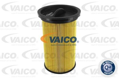 V208113 VAICO Топливный фильтр
