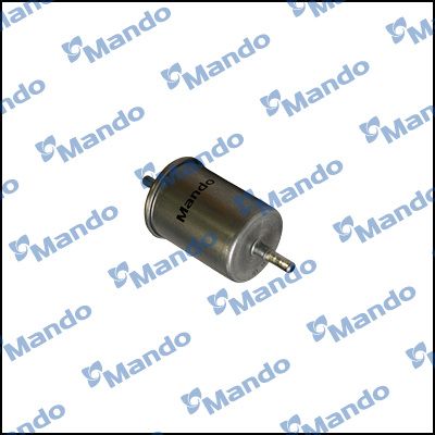 MMF035038 MANDO Топливный фильтр