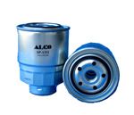 SP1311 ALCO FILTER Топливный фильтр
