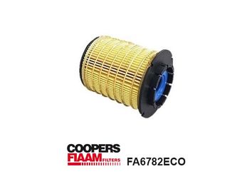 FA6782ECO CoopersFiaam Топливный фильтр