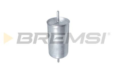 FE1879 BREMSI Топливный фильтр