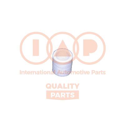 122GAS20P IAP QUALITY PARTS Топливный фильтр