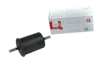 30515 ASAM Топливный фильтр