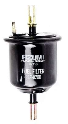 FSP11208 Azumi Топливный фильтр