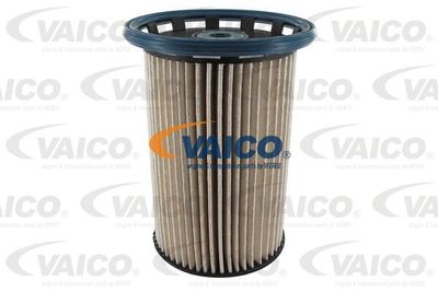 V102232 VAICO Топливный фильтр