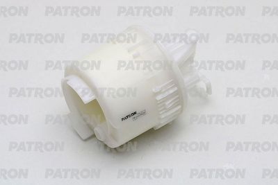 PF3940KOR PATRON Топливный фильтр