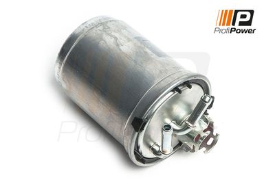 3F0076 ProfiPower Топливный фильтр