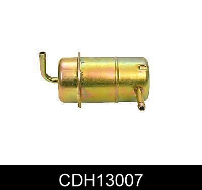 CDH13007 COMLINE Топливный фильтр