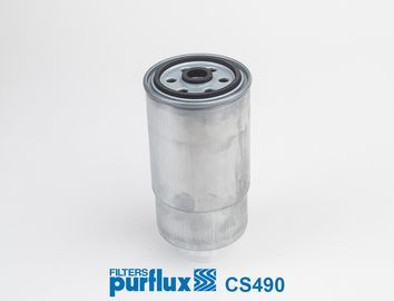 CS490 PURFLUX Топливный фильтр