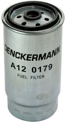 A120179 DENCKERMANN Топливный фильтр