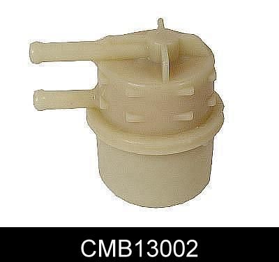 CMB13002 COMLINE Топливный фильтр
