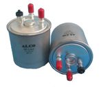 SP1363 ALCO FILTER Топливный фильтр
