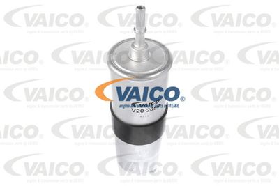 V202059 VAICO Топливный фильтр