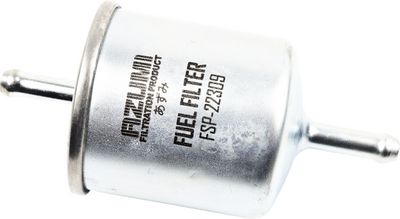 FSP22309 Azumi Топливный фильтр