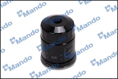 EFF00079T MANDO Топливный фильтр