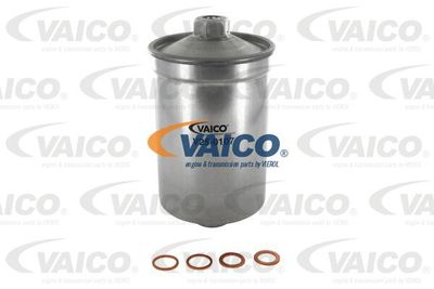 V250107 VAICO Топливный фильтр