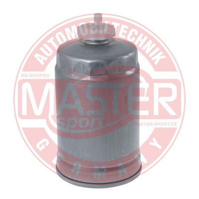 8242KFPCSMS MASTER-SPORT GERMANY Топливный фильтр
