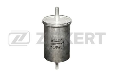 KF5002 ZEKKERT Топливный фильтр