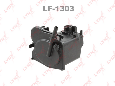 LF1303 LYNXauto Топливный фильтр