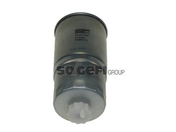 FT5290 CoopersFiaam Топливный фильтр