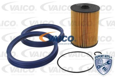 V201522 VAICO Топливный фильтр