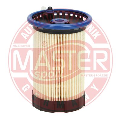 8014KFPCSMS MASTER-SPORT GERMANY Топливный фильтр
