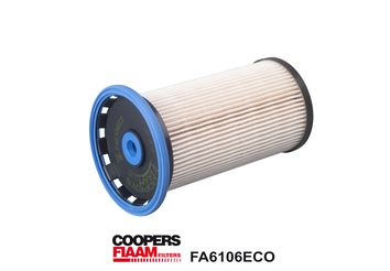 FA6106ECO CoopersFiaam Топливный фильтр