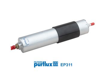 EP311 PURFLUX Топливный фильтр