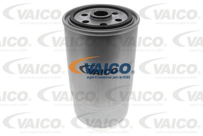 V229710 VAICO Топливный фильтр