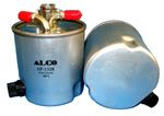 SP1328 ALCO FILTER Топливный фильтр