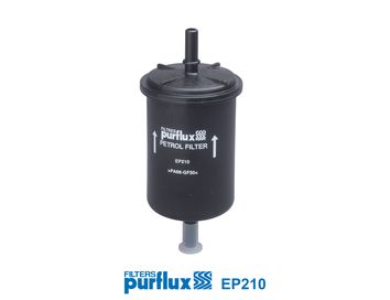 EP210 PURFLUX Топливный фильтр