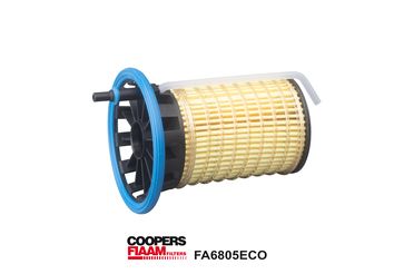 FA6805ECO CoopersFiaam Топливный фильтр