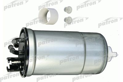 PF3067 PATRON Топливный фильтр