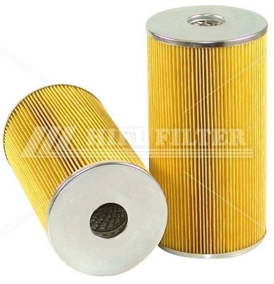 SN949 HIFI FILTER Топливный фильтр