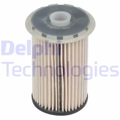 HDF929 DELPHI Топливный фильтр