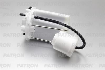 PF3322 PATRON Топливный фильтр