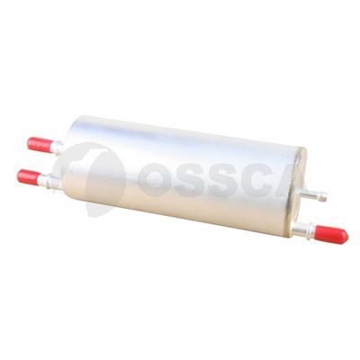 23832 OSSCA Топливный фильтр