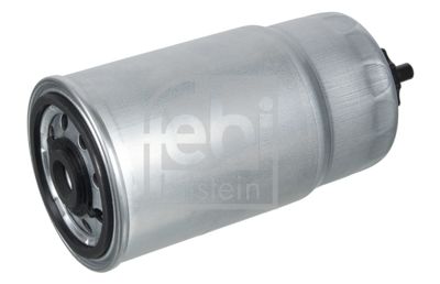 30747 FEBI BILSTEIN Топливный фильтр