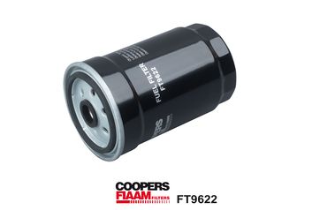 FT9622 CoopersFiaam Топливный фильтр
