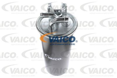 V100657 VAICO Топливный фильтр