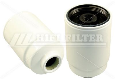 SN40664 HIFI FILTER Топливный фильтр