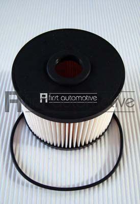 D20150 1A FIRST AUTOMOTIVE Топливный фильтр