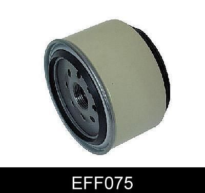 EFF075 COMLINE Топливный фильтр