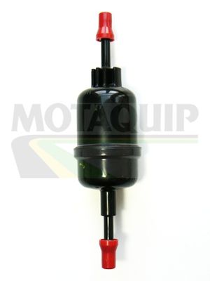 VFF451 MOTAQUIP Топливный фильтр