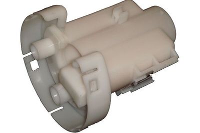 HF625 AMC Filter Топливный фильтр