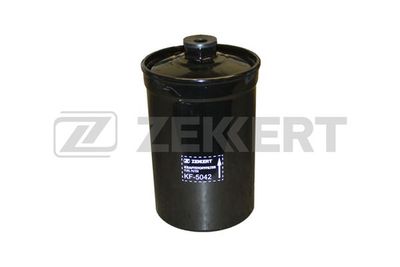 KF5042 ZEKKERT Топливный фильтр
