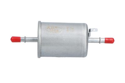 DF7744 AMC Filter Топливный фильтр