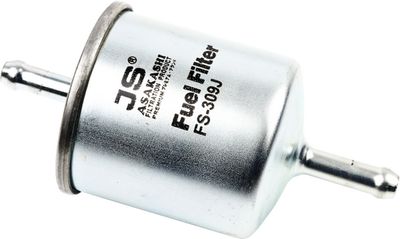 FS309J JS ASAKASHI Топливный фильтр