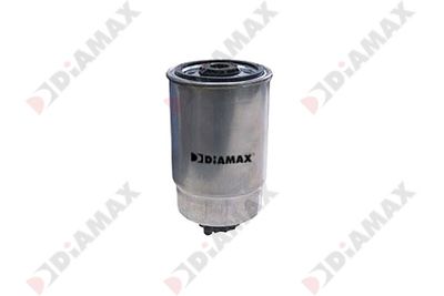 DF3288 DIAMAX Топливный фильтр