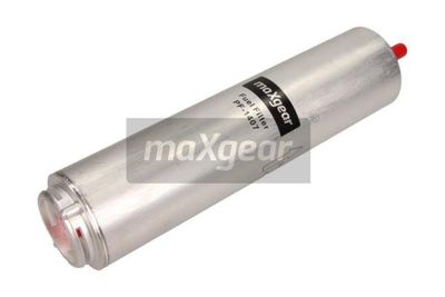 261119 MAXGEAR Топливный фильтр